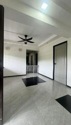 Blk 445 Choa Chu Kang Avenue 4 (Choa Chu Kang), HDB 4 Rooms #582353931